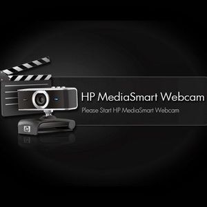 Meet your Posher, Dorathea